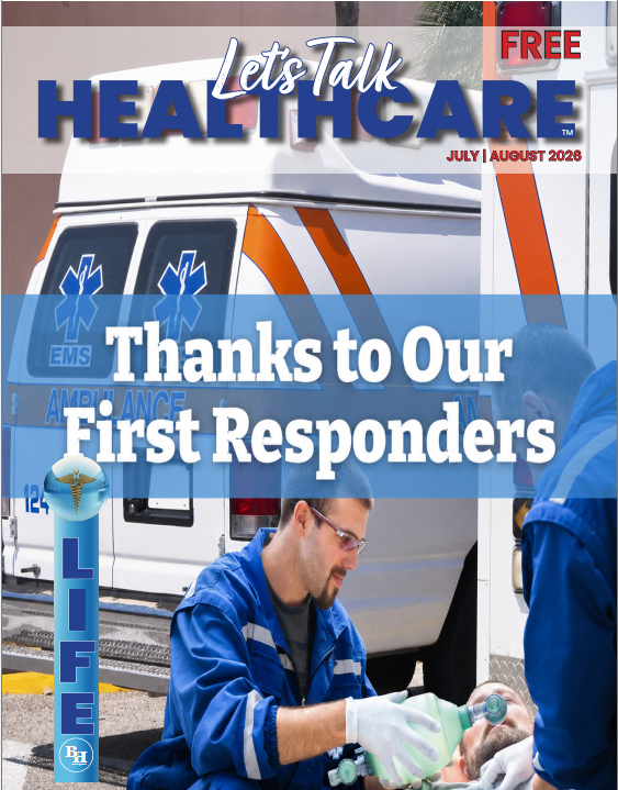 LTH july aug 2026 cover