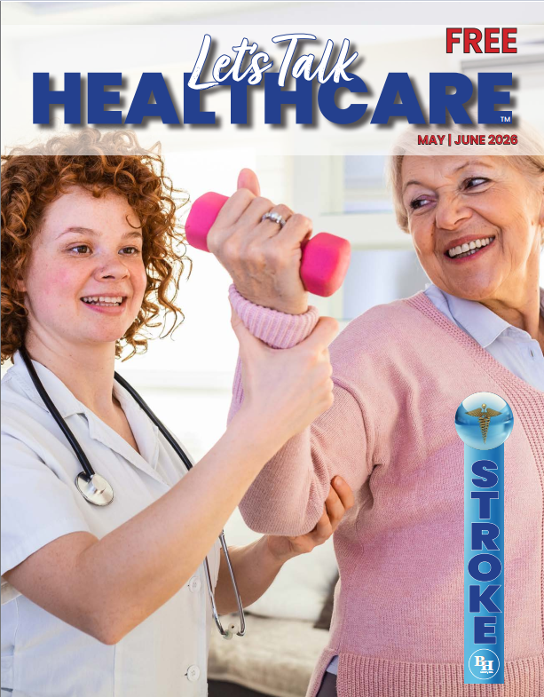 Apr 2023 cover