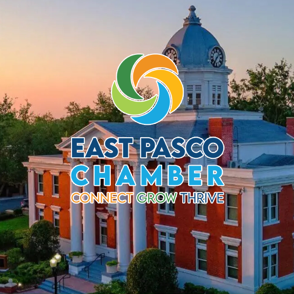 EAST PASCO CHAMBER